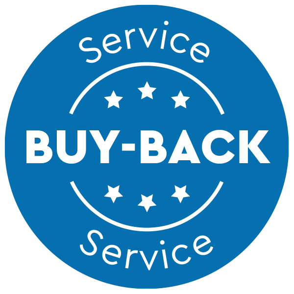 Buy Back Protection